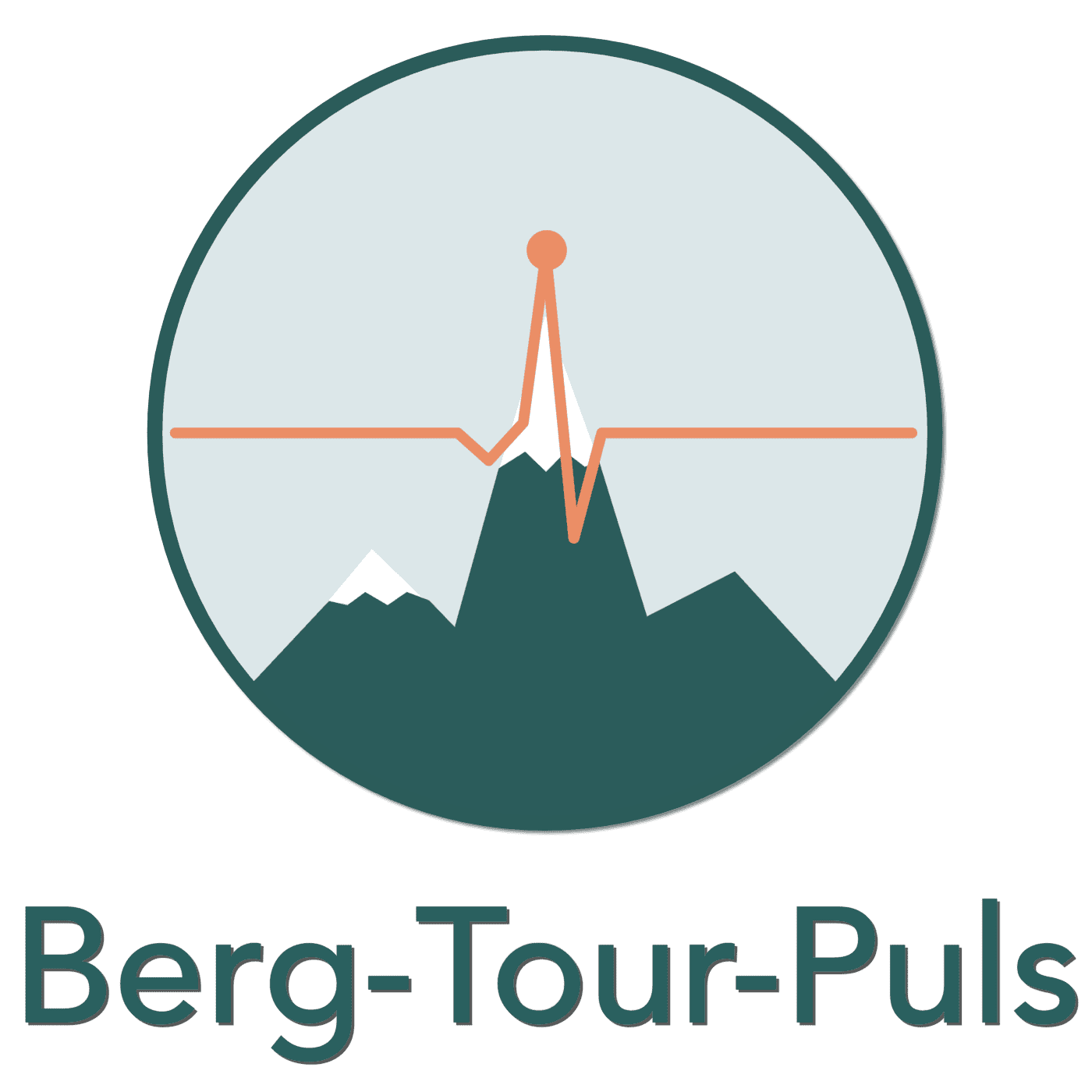 bergtour-puls.de
